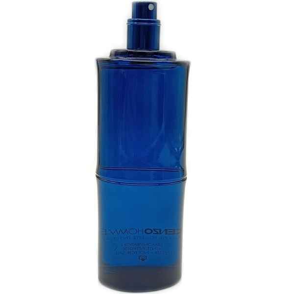 Kenzo HOMME Intense 110 ml-ed51e67344267b6664042a0be86d5e560e09c124.jpg