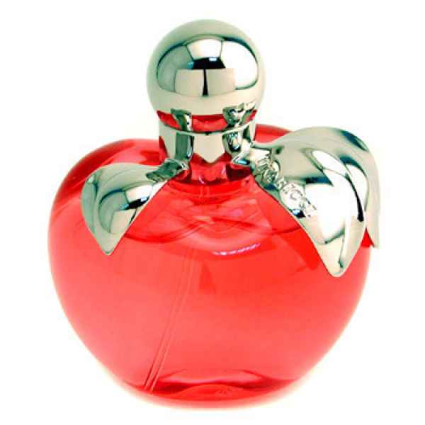 Nina Ricci NINA 80 ml-ed62e1dc7ec8fd7db333ae50586511a88555fb01.jpg