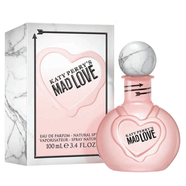 Katy Perry's Mad Love 100 ml -edd8864f649a2c58e6504bf3374fb3887bb855bf.png