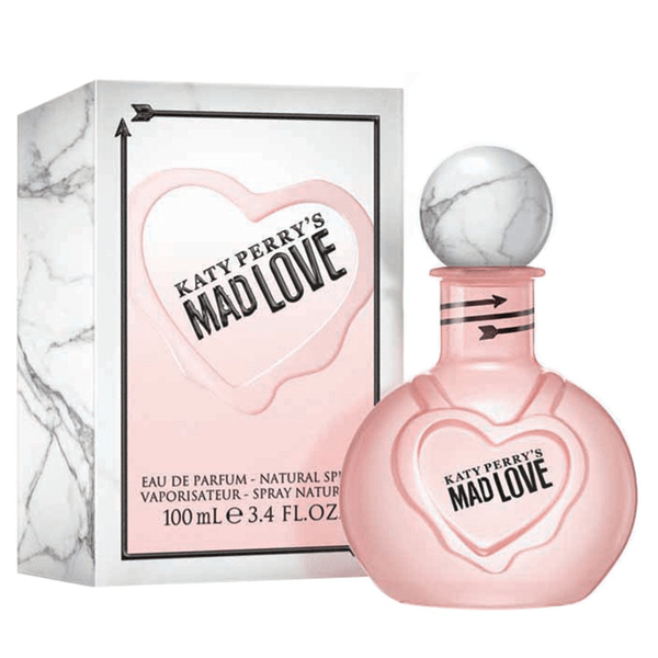 Katy Perry's Mad Love 100 ml-edd8864f649a2c58e6504bf3374fb3887bb855bf.png