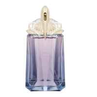 Mugler Alien Mirage 60 ml