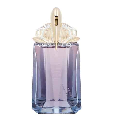 Mugler Alien Mirage 60 ml