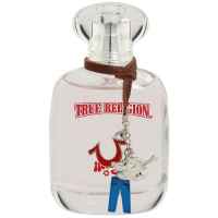 True Religion Hippie Chic 100 ml