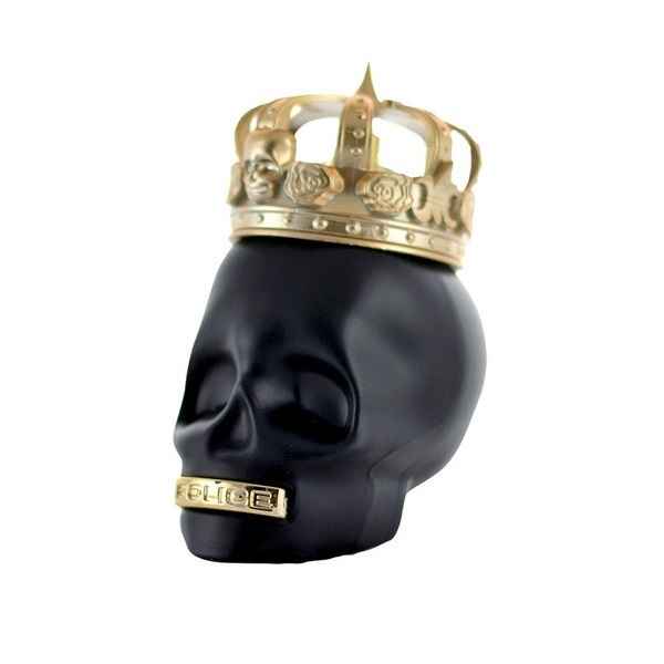 Police To Be The King 125 ml-ee48ea5956659a64992f7e3dff6955b785ea47c0.jpg