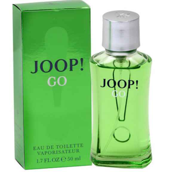 Joop! GO 100 ml-ee9841ec8dbe890421bb94e7a70c88e8d8df079f.jpg