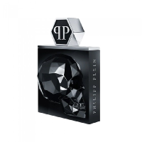 Philipp Plein The $kull 125 ml