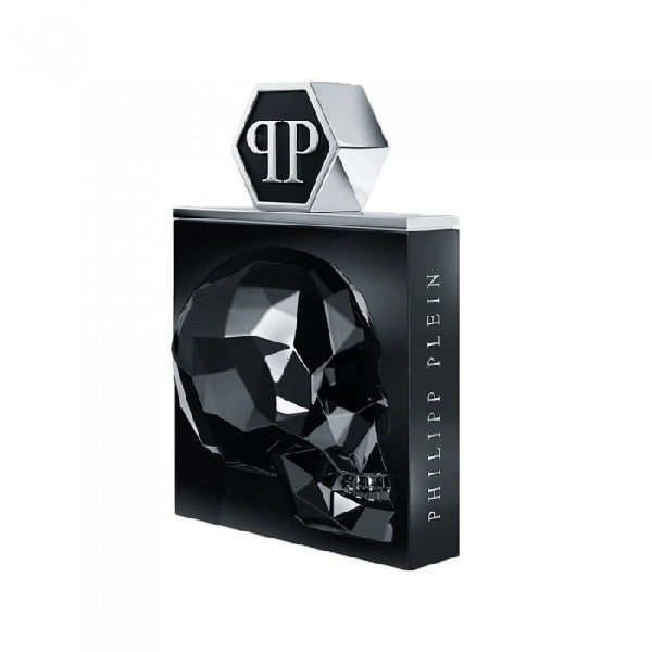 Philipp Plein The $kull 125 ml -ee98c815c29410a6cd01d85631a9ca7a103aa594.png