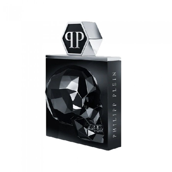 Philipp Plein The $kull 125 ml-ee98c815c29410a6cd01d85631a9ca7a103aa594.png