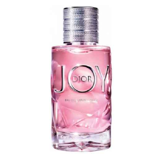 Dior JOY Intense 90 ml 