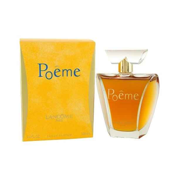 Lancome POEME 100 ml-eed9d89a77ec5530b0df198802802a92dd502287.jpg