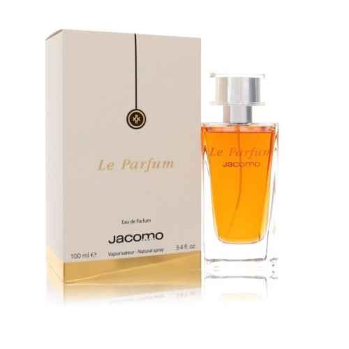 Jacomo Le Parfum 100 ml
