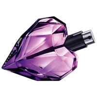 Diesel LOVERDOSE 75 ml