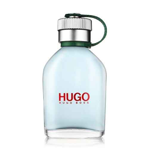 Hugo Boss HUGO 75 ml
