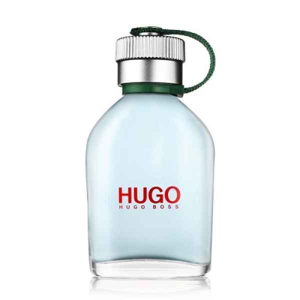 Hugo Boss HUGO 75 ml-eef238ce4e2eeea16ec6056042edb328cc103500.jpg