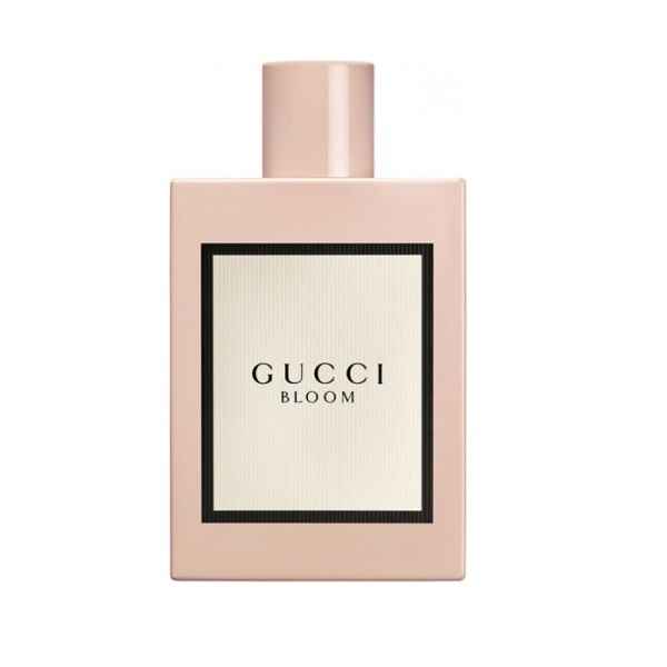 Gucci Bloom 100 ml-ef195d36fa104e0c8e9d8f8d79aef88bcfa70081.jpg