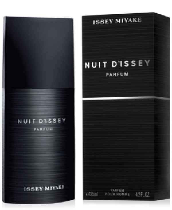 Issey Miyake Nuit d’Issey 125 ml -ef22981bf525b25edbc6d770edf405cb999704d5.jpg