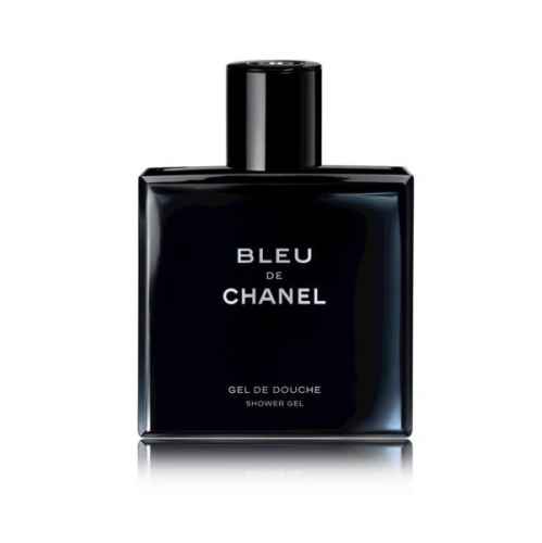 Chanel Bleu de Chanel 200 ml