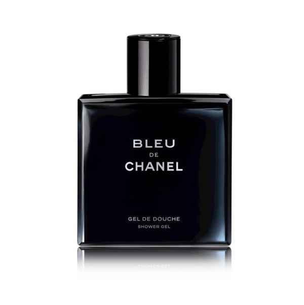 Chanel Bleu de Chanel 200 ml-ef4573644dbed79f206269e420611618de691846.jpg