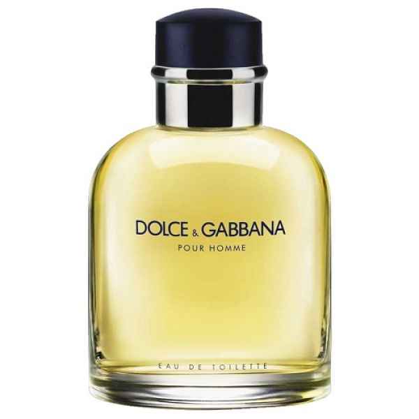 Dolce & Gabbana POUR HOMME 75 ml -ef5322399db8dac33e4ebd1a33cc8ffb6a65d3ee.jpg
