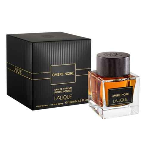 Lalique Ombre Noire 100 ml
