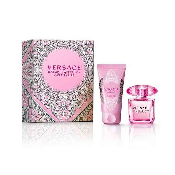 Versace Bright Crystal Absolu - EdP 90 + 100 ml-ef8d202b89bbdc2926b9f3884b1f0eb3868ffb2c.jpg