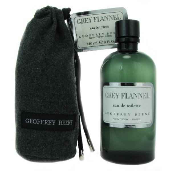 Geoffrey Beene Grey Flannel 240 ml -efb4f0fe384c89f7b7486228fad8740a38b5205c.jpg