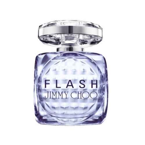 Jimmy Choo FLASH 100 ml 