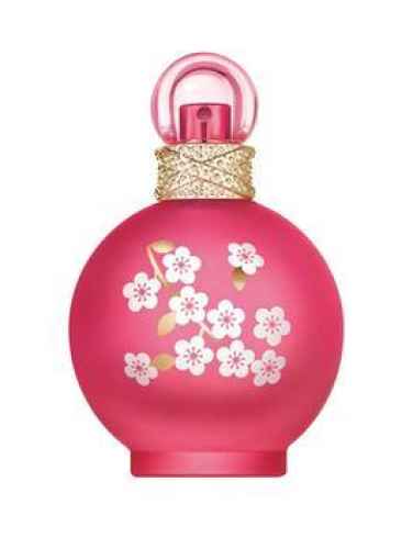 Britney Spears Fantasy In Bloom 100 ml 