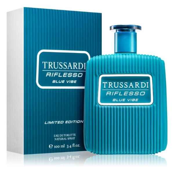 Trussardi Riflesso Blue Vibe Limited Edition 100 ml-efe317dfcbefc95c631e3b7d6aaac00f9f6d8252.jpg