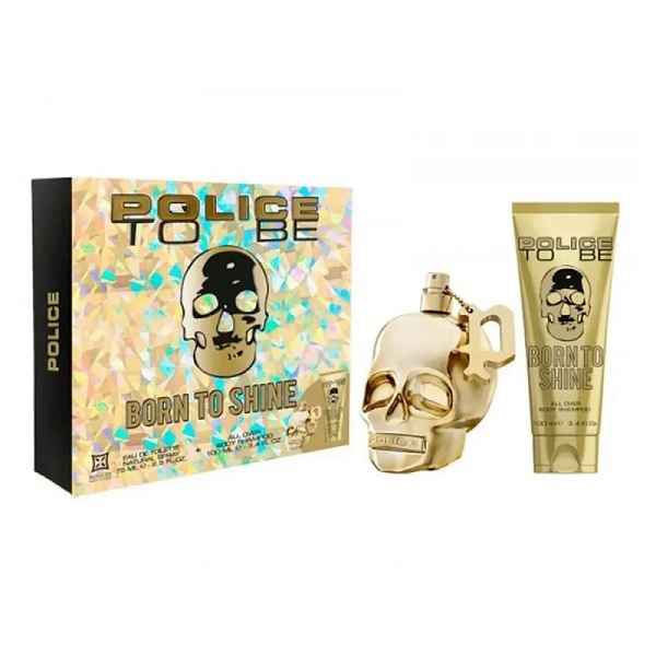 Police To Be Born To Shine 75 ml + sh/gel 100 ml-eh1ny.jpeg