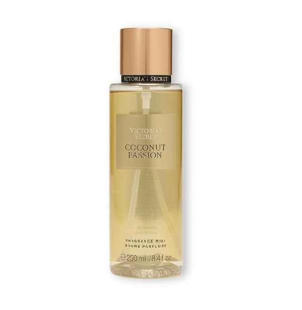 Victoria's Secret Coconut Passion 250 ml-emMZV.jpeg