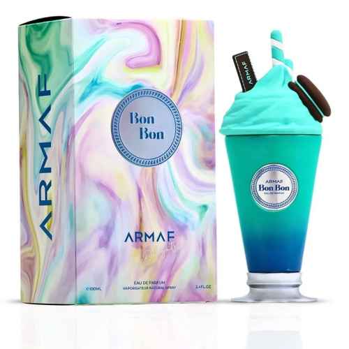 Armaf Delights Bon Bon 100 ml