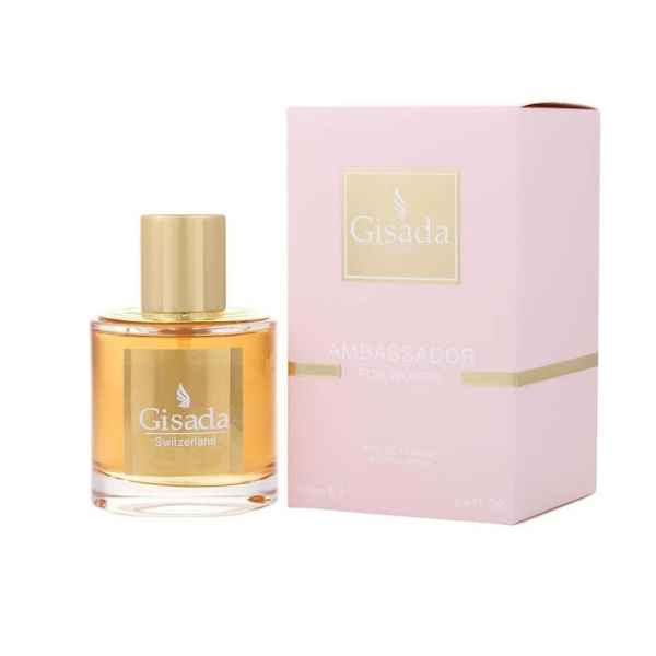 Gisada Ambassador 100 ml-ep6GP.jpeg