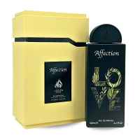 Lattafa Affection 100 ml