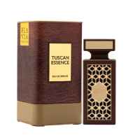 Flavia Tuscan Essence  90 ml