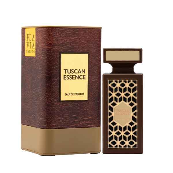 Flavia Tuscan Essence  90 ml-esNK9.jpeg