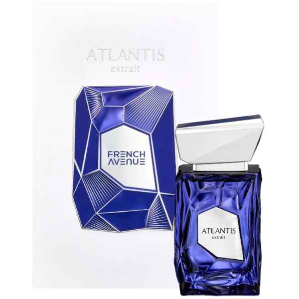 French Avenue Atlantis Extrait 100 ml-etVDP.jpeg