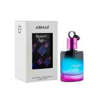 Armaf Space Age 100 ml