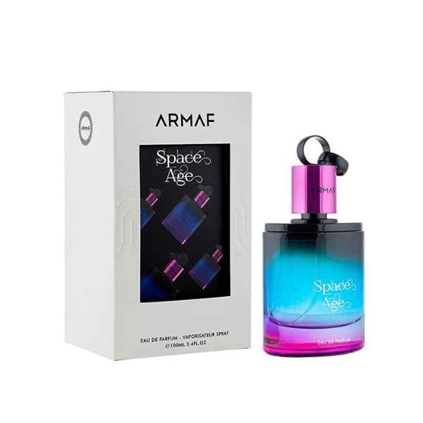 Armaf Space Age 100 ml-ewXXS.jpeg