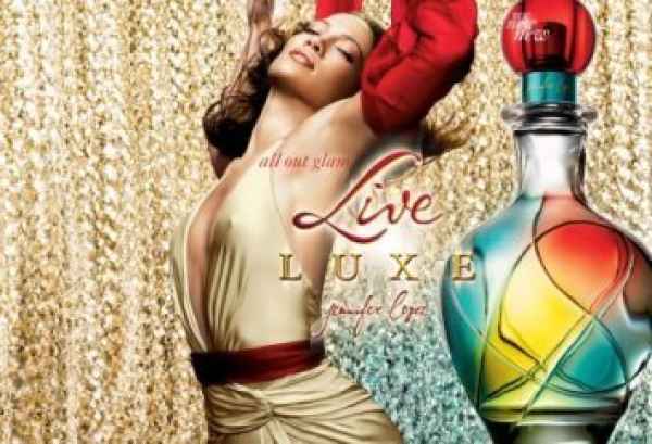 Jennifer Lopez LIVE LUXE 100 ml-f011d9d5a2c4754b215e8276210d1bafe420dbe3.jpg