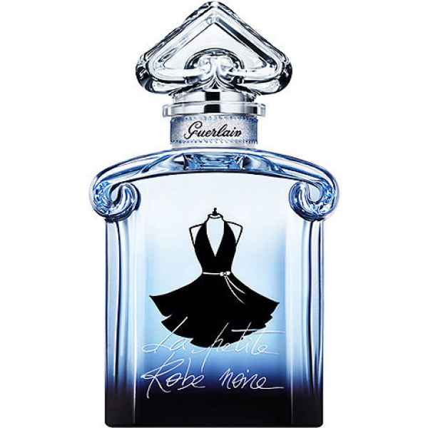 Guerlain La Petite Robe Noire Intense 30 ml-f0701f35ec7ac906fe38f970833d9a37cd10e8c9.jpg