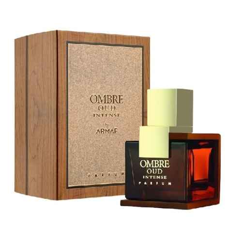 Armaf Ombre Oud Intense 100 ml