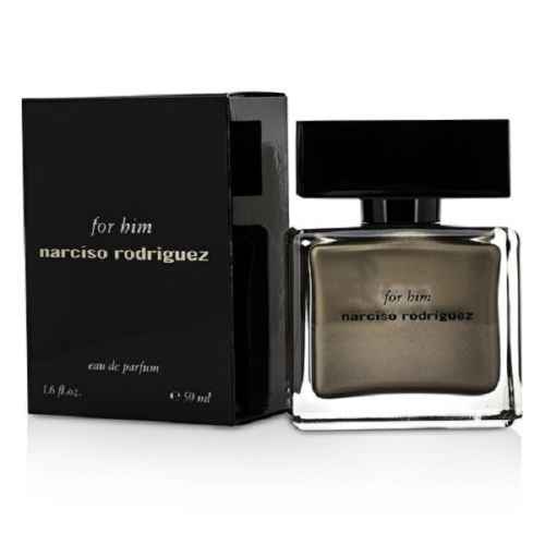 Narciso Rodriguez For Him 50 ml 