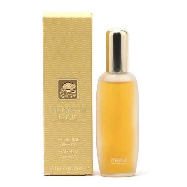 Clinique Aromatics Elixir 25 ml-f0a59476251b4400c0bcc959ae4ac0f29b0ccf20.jpg