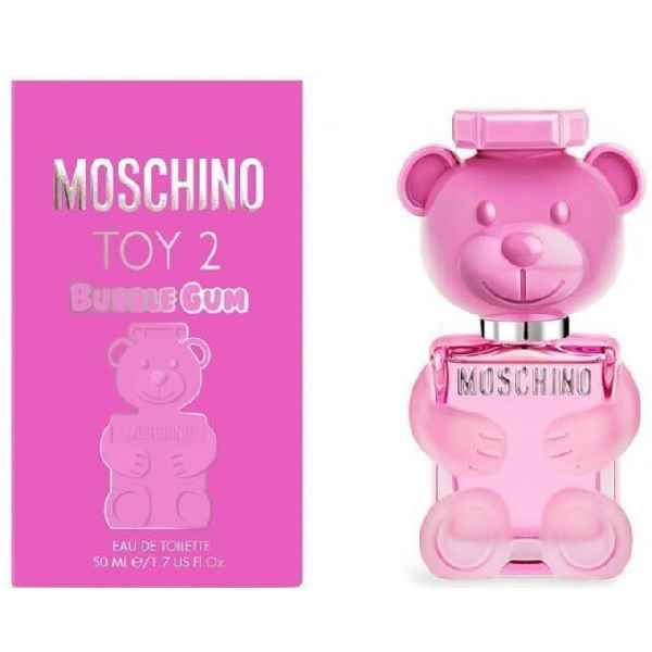 Moschino Toy 2 Bubble Gum 50 ml -f0c664920eed0bdc110924f9e7e4e102c5b79a12.jpg