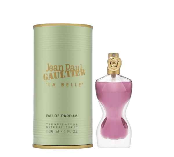 Jean-Paul Gaultier La Belle 30 ml-f0okk.jpeg