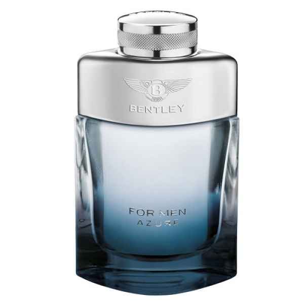 Bentley for Men Azure 100 ml-f12207e2ea70836f57d36927aa7a1ce05bb58ac8.jpg