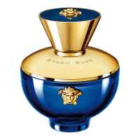 Versace Dylan Blue 100 ml