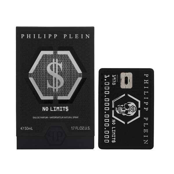 Philipp Plein No Limit$ 50 ml -f13900458362fcea979444df7fbab83214bc49e9.jpg