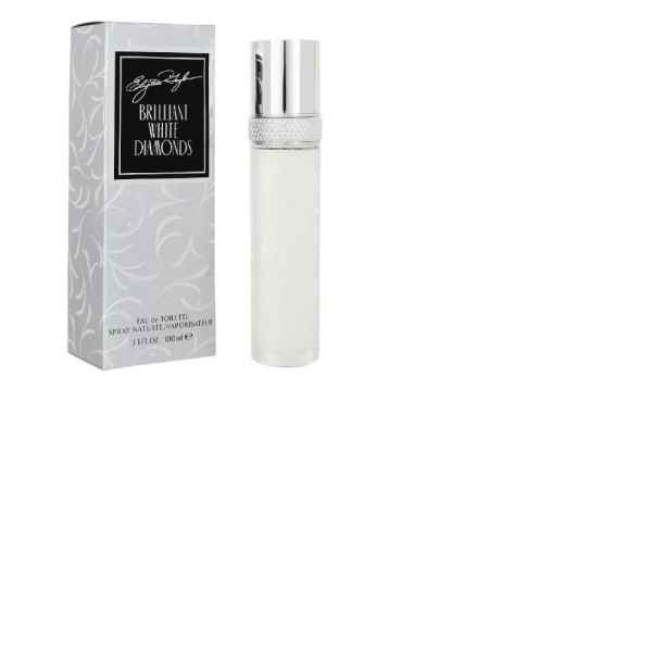 Elizabeth Taylor Brilliant White Diamonds 100 ml -f16134b71c8d42282f2b2e40c1fdfab0b8ba2736.jpg